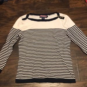 Vineyard Vines Sweater